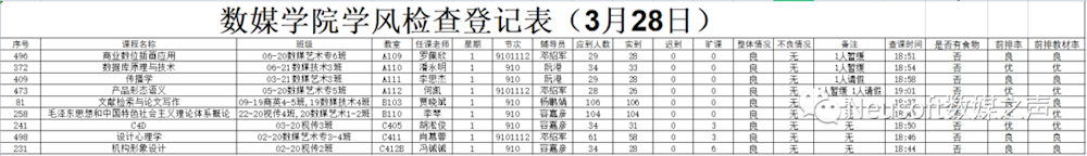 dbd12d0ed1a74133b449111dcfdfb43a.png dbd12d0ed1a74133b449111dcfdfb43a.png