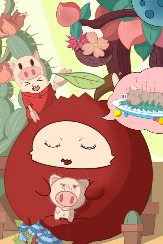 e076cbc667a448339587325d144597b2.png e076cbc667a448339587325d144597b2.png