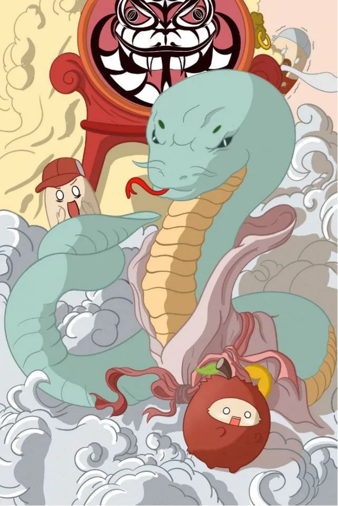 e5883a7d0d984d6d80b994f7fbf4c7cc.png e5883a7d0d984d6d80b994f7fbf4c7cc.png