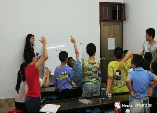 f962222faa8b44f3be3c0a1dd413b5c4.png f962222faa8b44f3be3c0a1dd413b5c4.png