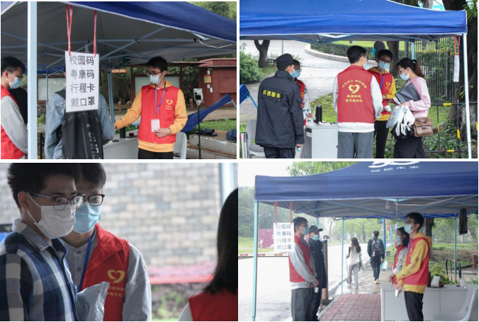 fd23bd1a3b6e4dd6bf96d5ca8df9b43d.png fd23bd1a3b6e4dd6bf96d5ca8df9b43d.png