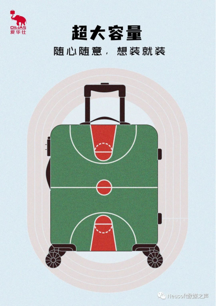 1f15f7d592cc46caaa21492095b46aa7.png 1f15f7d592cc46caaa21492095b46aa7.png