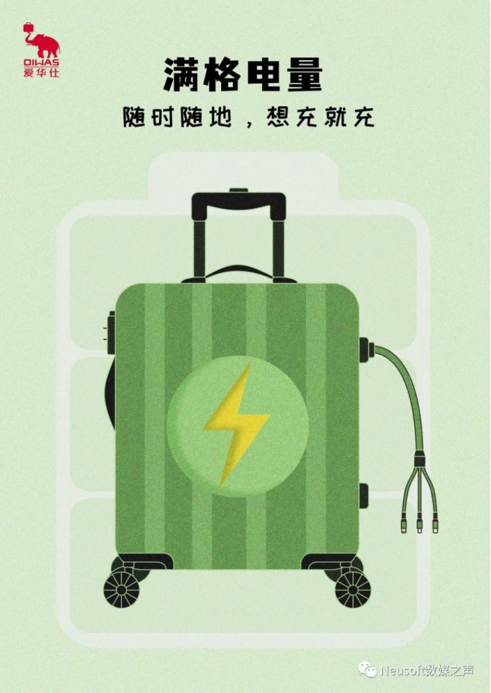 1f32747b1e2c430da035a120ef9ab375.png 1f32747b1e2c430da035a120ef9ab375.png