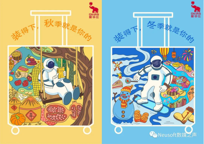 34d4b09e3c9045beaa1ce9387e2c9ff9.png 34d4b09e3c9045beaa1ce9387e2c9ff9.png