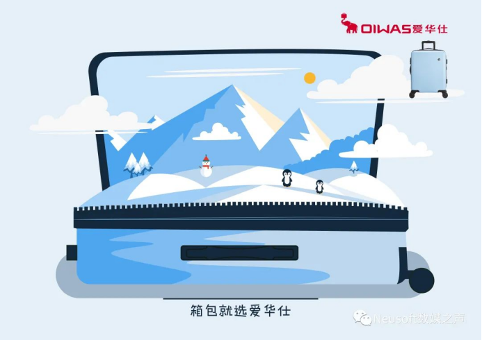 43c991afc0d344f4a4c0f9cd0ed68219.png 43c991afc0d344f4a4c0f9cd0ed68219.png