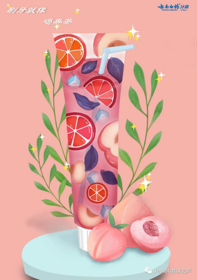 6523fa2964b54961af1cad32cd1d21bb.png 6523fa2964b54961af1cad32cd1d21bb.png