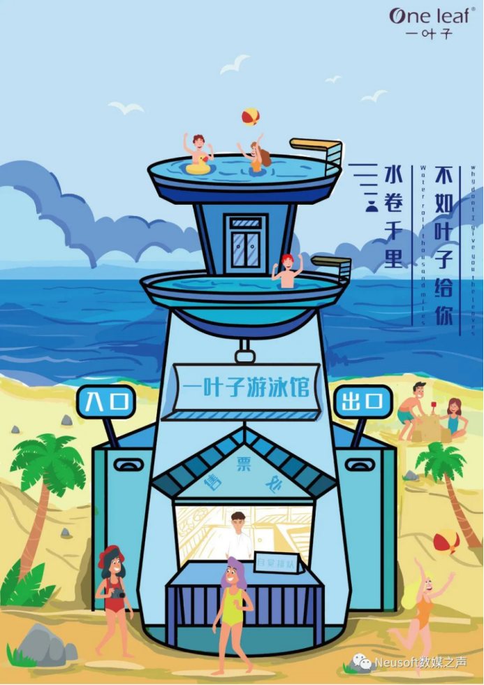 883ecffea7c54b32a2b75653af46d37b.png 883ecffea7c54b32a2b75653af46d37b.png