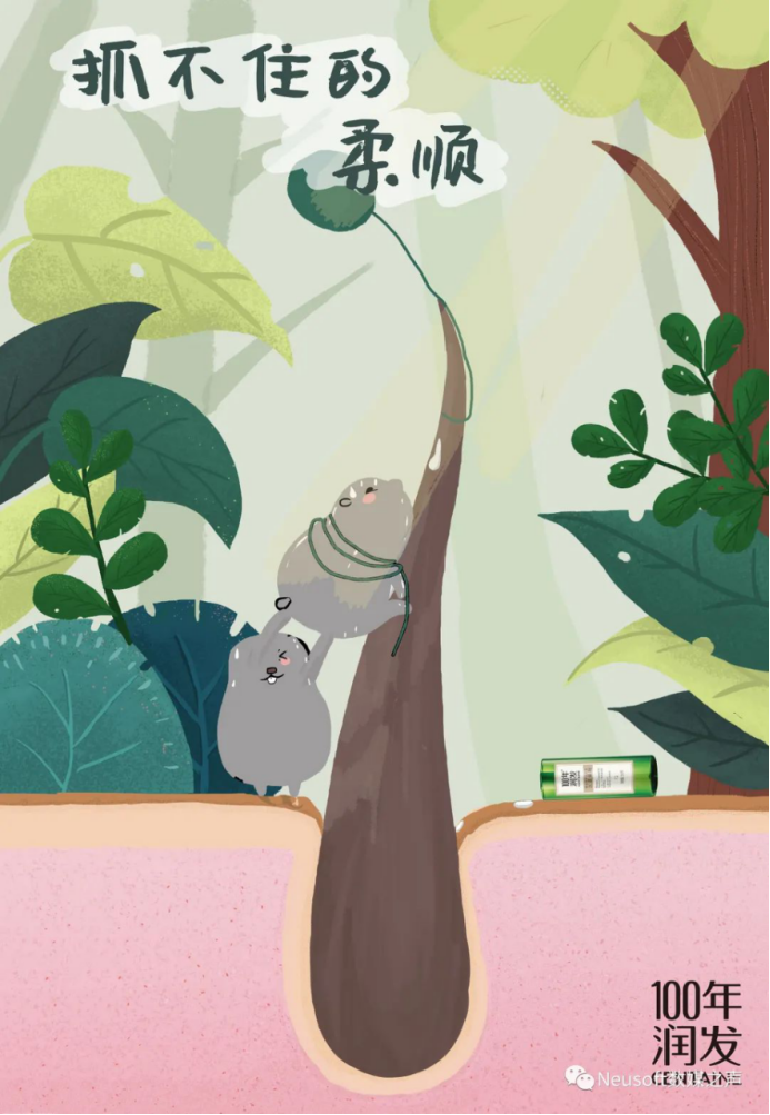 986803d52cf9429da2fe5a2aa95ae4b1.png 986803d52cf9429da2fe5a2aa95ae4b1.png