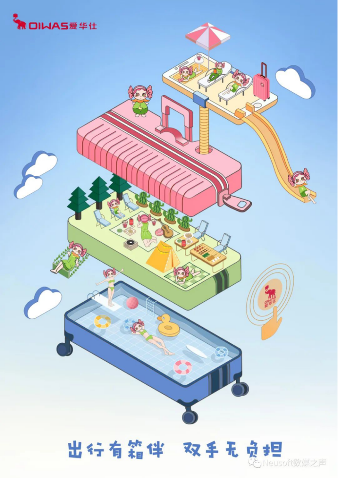 c5707409dabe4971bae36a573a2e031f.png c5707409dabe4971bae36a573a2e031f.png