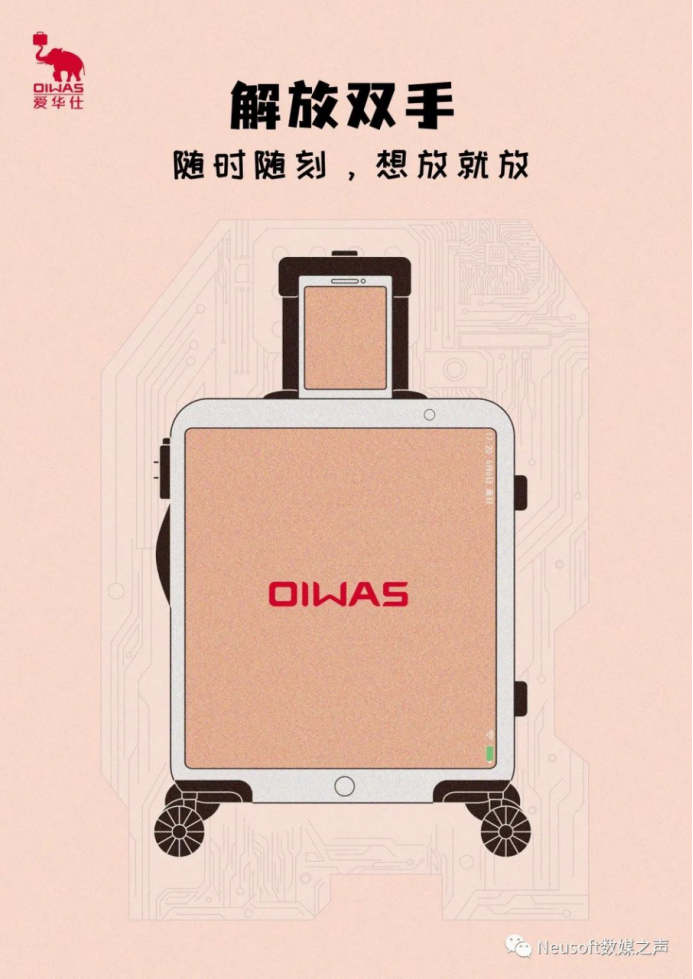 d473aecca3fc4b0a8b7c72da08861b59.png d473aecca3fc4b0a8b7c72da08861b59.png