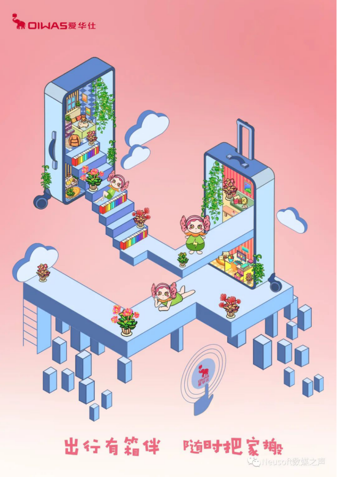 d4fa5e17e6cd4948a60c459ea68eb160.png d4fa5e17e6cd4948a60c459ea68eb160.png