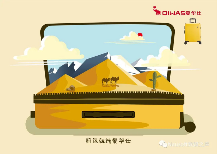 f5240932415546c2ae708881e1353e2d.png f5240932415546c2ae708881e1353e2d.png