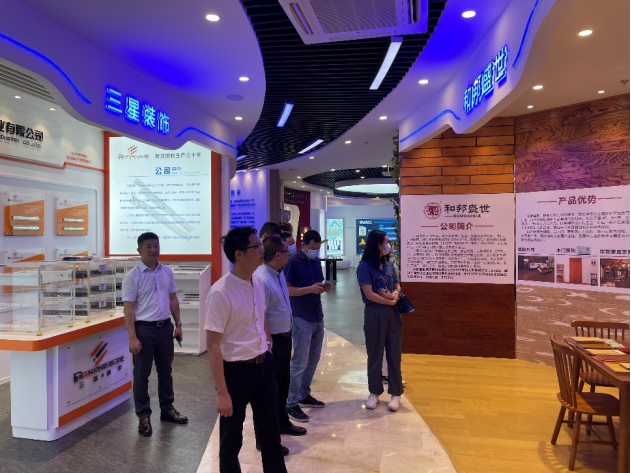 346334f86c5644548179602f7e0f3dec.png 346334f86c5644548179602f7e0f3dec.png