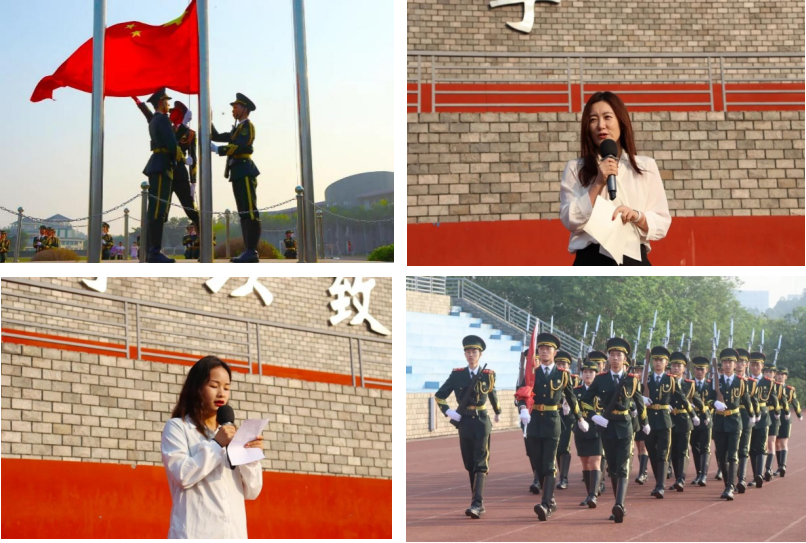 383165e685184bafba87d92aedf35754.png 383165e685184bafba87d92aedf35754.png