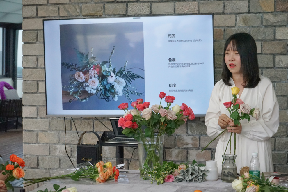 59240b45b2f24adc8e0b1c6b2e2bcc89.png 59240b45b2f24adc8e0b1c6b2e2bcc89.png