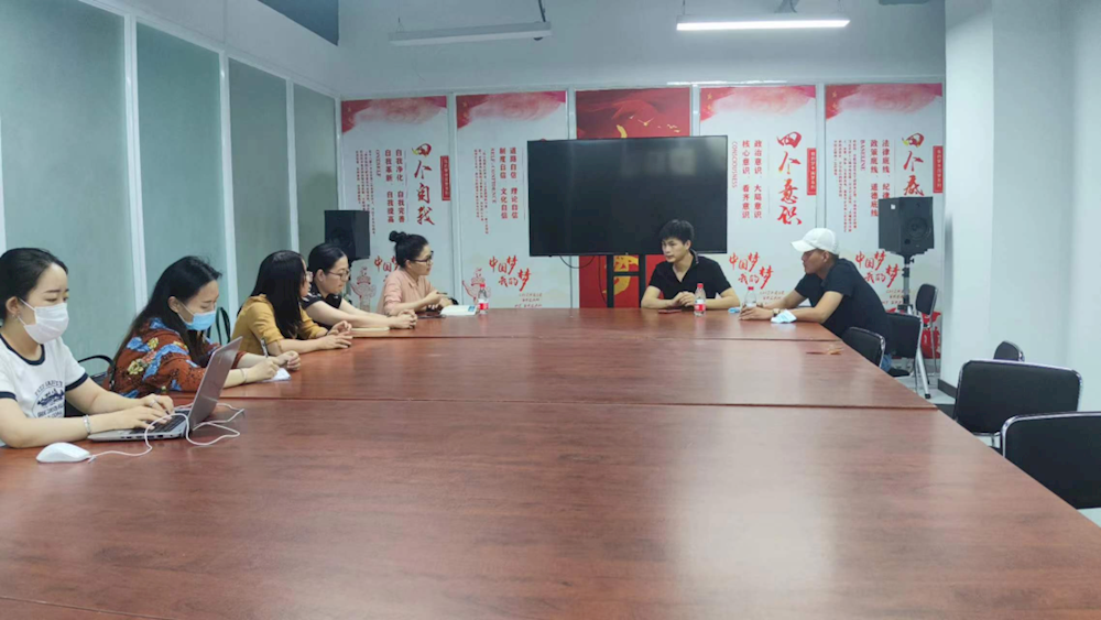 9db391ca8bef4e2bb38663dfa2933768.png 9db391ca8bef4e2bb38663dfa2933768.png