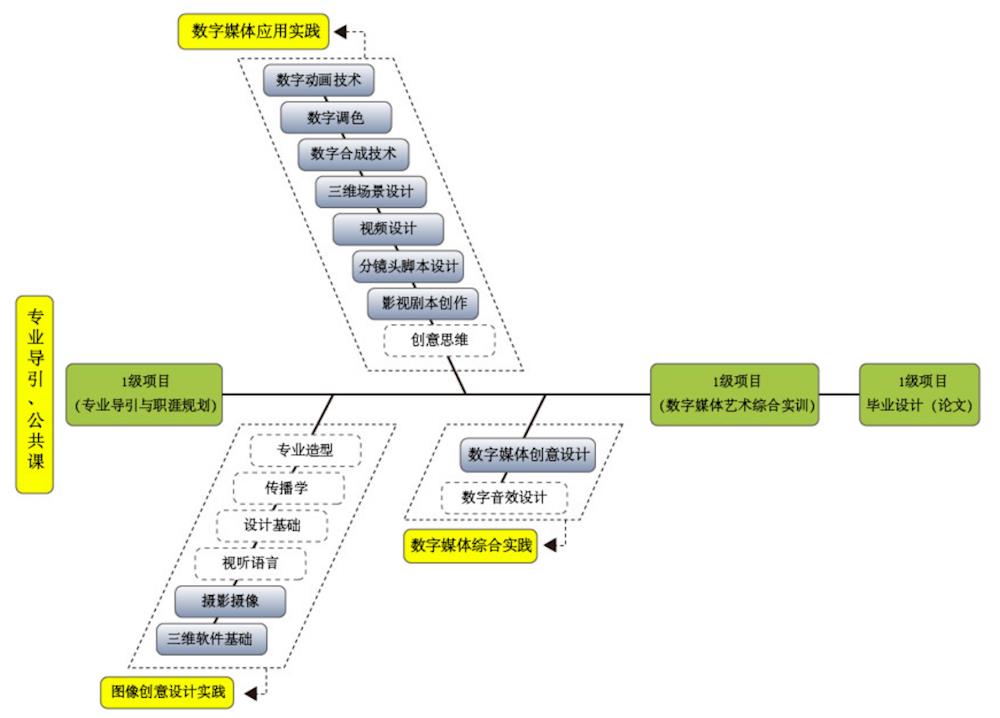 6aaa6c87af2348b4971d446ae7650e85.jpg 6aaa6c87af2348b4971d446ae7650e85.jpg