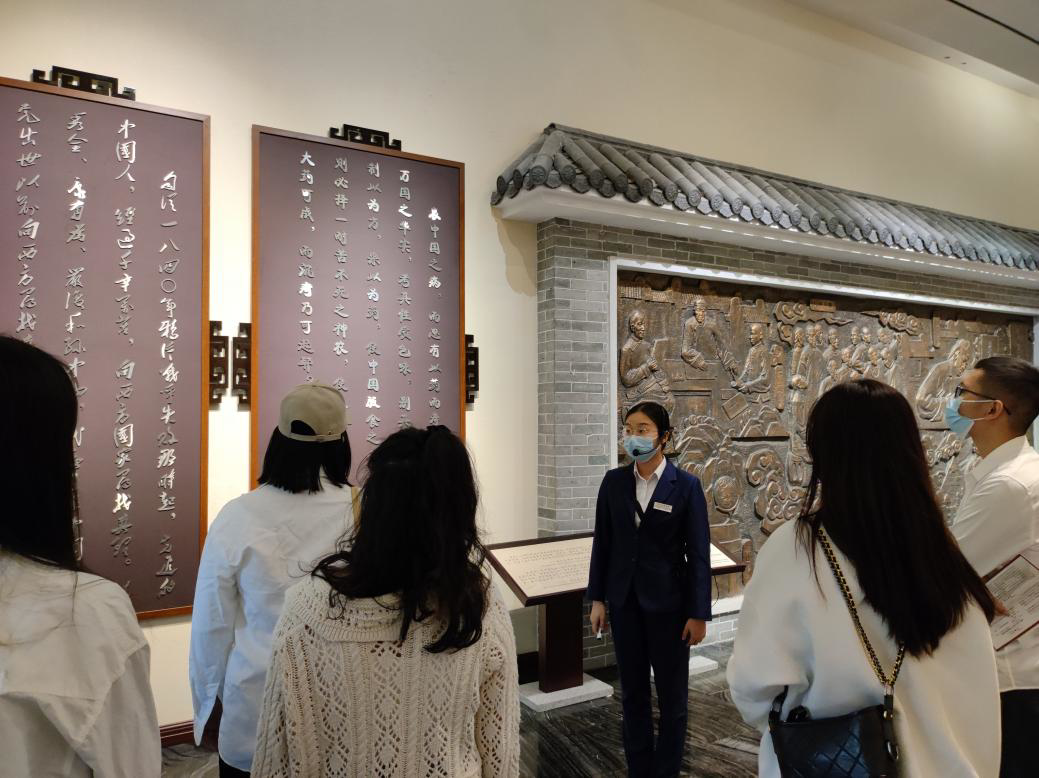 18d256a52efa40a8ae2959401ed89c13.jpeg 18d256a52efa40a8ae2959401ed89c13.jpeg