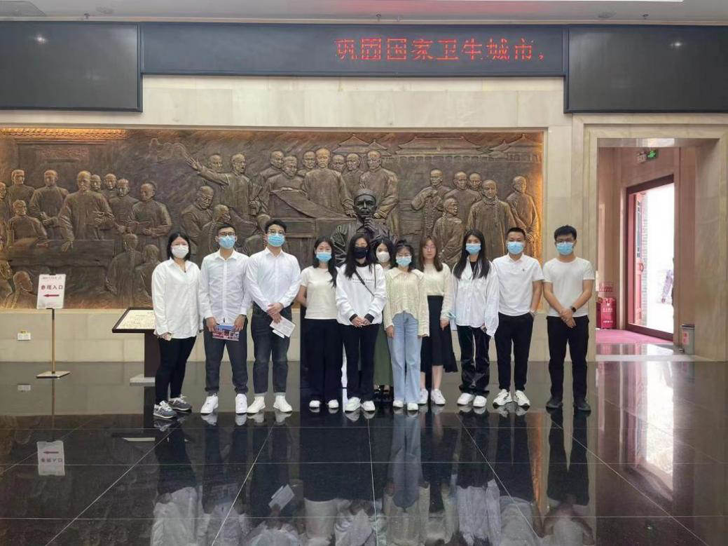 8c35452530cf4b14b8d2e90f335fa399.jpeg 8c35452530cf4b14b8d2e90f335fa399.jpeg