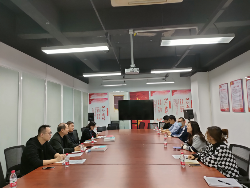 01d7a5d913d34a4c9de826e60238f956.png 01d7a5d913d34a4c9de826e60238f956.png