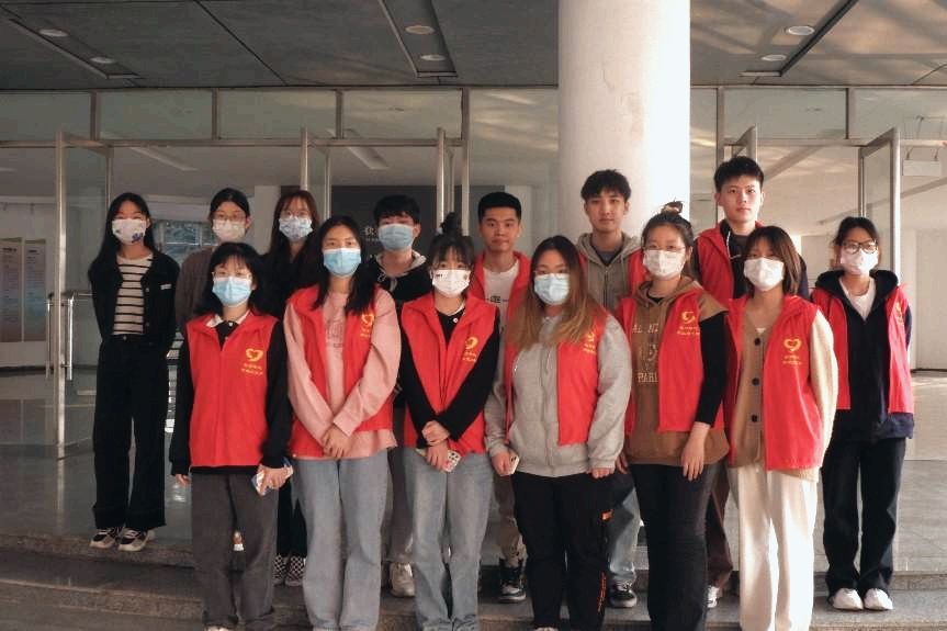 1348b579d1054312ac8aef42fb0d0a05.png 1348b579d1054312ac8aef42fb0d0a05.png