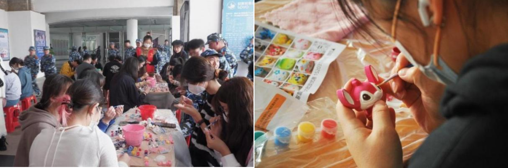 4fa58431301240b399c195d08d7c3913.png 4fa58431301240b399c195d08d7c3913.png