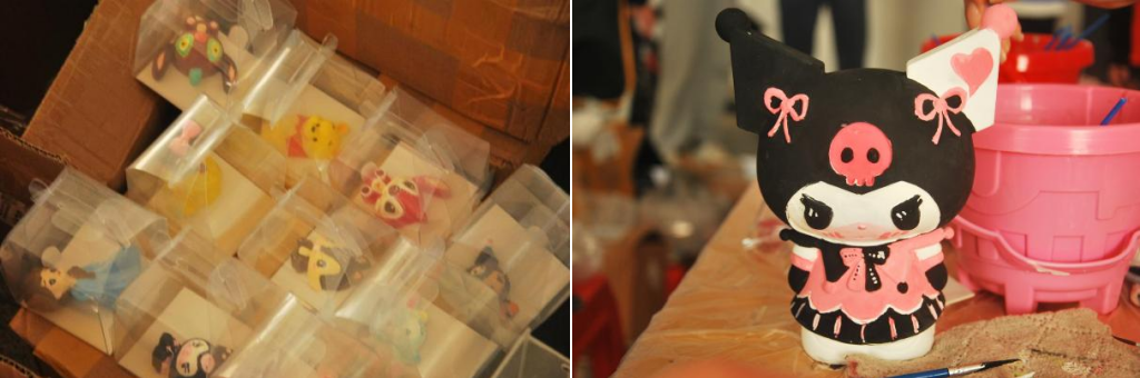 7874e89f27ff4930992926db11faf097.png 7874e89f27ff4930992926db11faf097.png