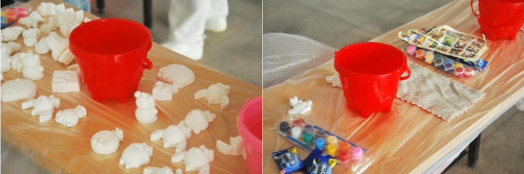 a8bf1df98c6547be91965280fb4ec014.png a8bf1df98c6547be91965280fb4ec014.png