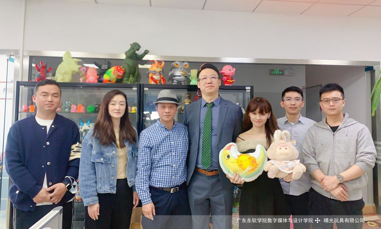 6cbb8b4677d6461285b1900b9845f716.jpeg 6cbb8b4677d6461285b1900b9845f716.jpeg