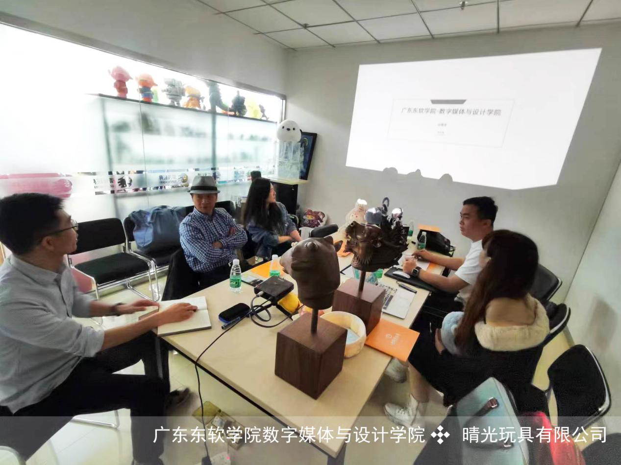 ab887aa93d9e48cfaf04530a48d95948.jpeg ab887aa93d9e48cfaf04530a48d95948.jpeg