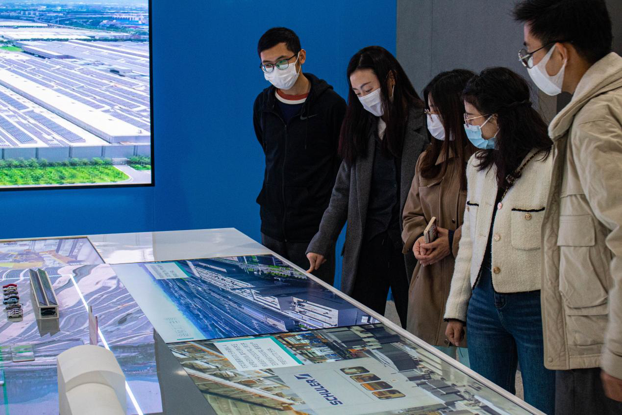 6b1d19d892ed452f9481bcba6e6e9374.jpeg 6b1d19d892ed452f9481bcba6e6e9374.jpeg