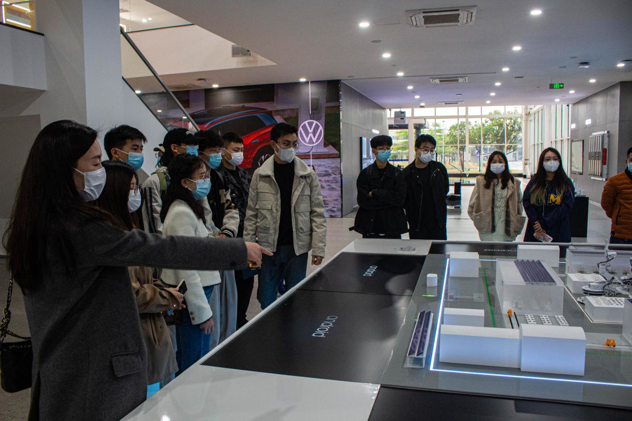 8e5e9e6eb2f3428caf9f311df8c3ce69.jpeg 8e5e9e6eb2f3428caf9f311df8c3ce69.jpeg