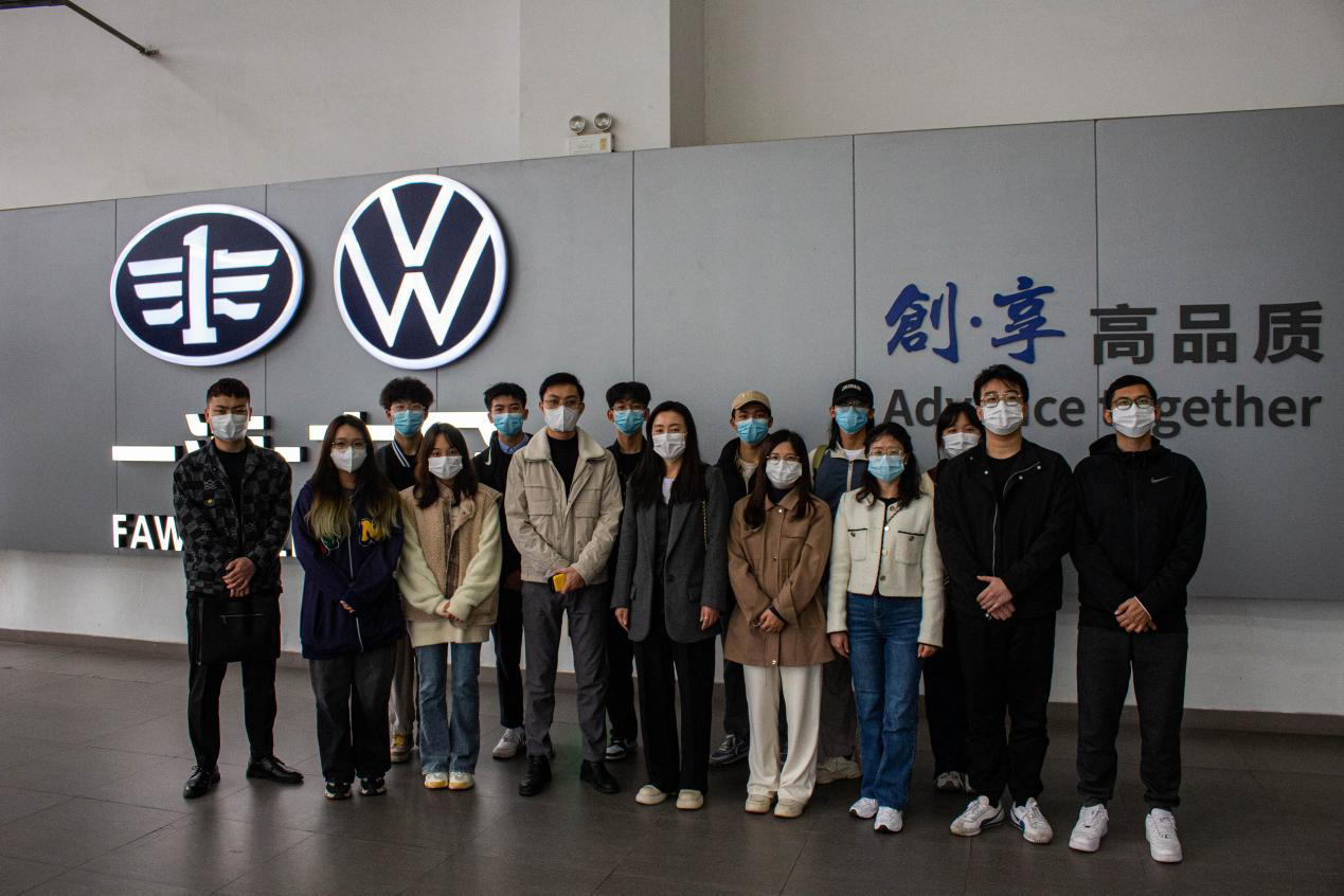 936f891db5c84b74930ffe93d53d0077.jpeg 936f891db5c84b74930ffe93d53d0077.jpeg