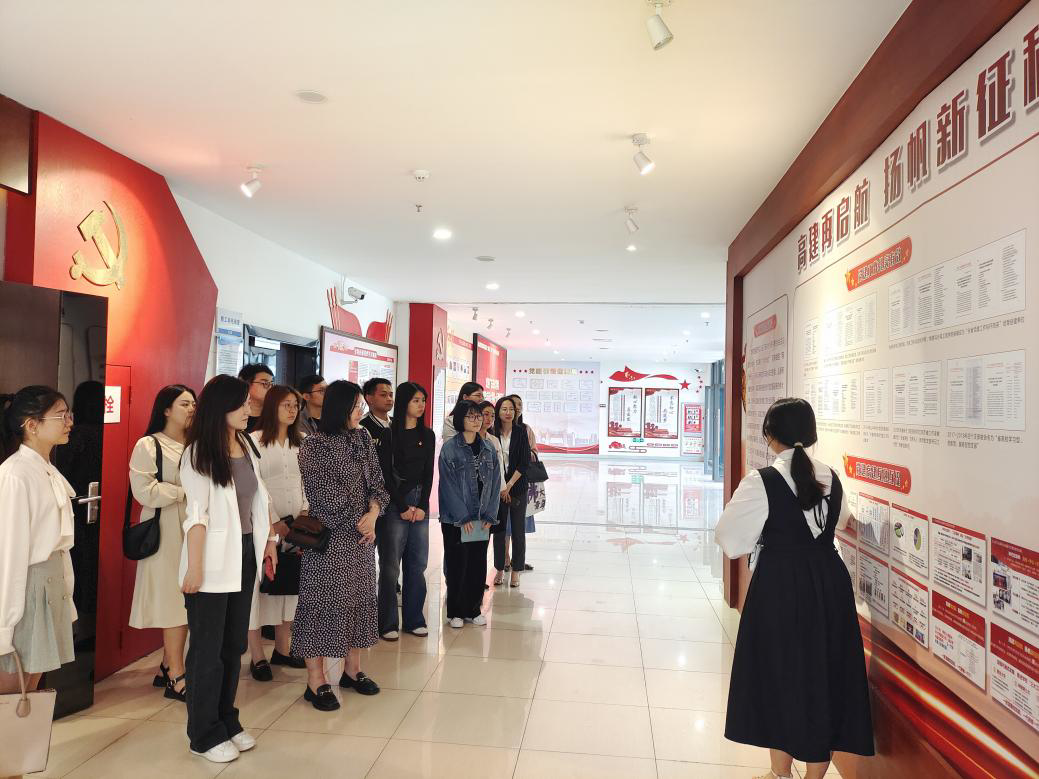 2bce859475e7483fb06a2c844bbf6bc7.jpeg 2bce859475e7483fb06a2c844bbf6bc7.jpeg