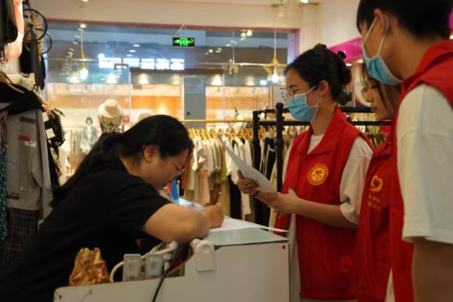 4ab47dc00fb447afae7f3396a8349d63.jpeg 4ab47dc00fb447afae7f3396a8349d63.jpeg