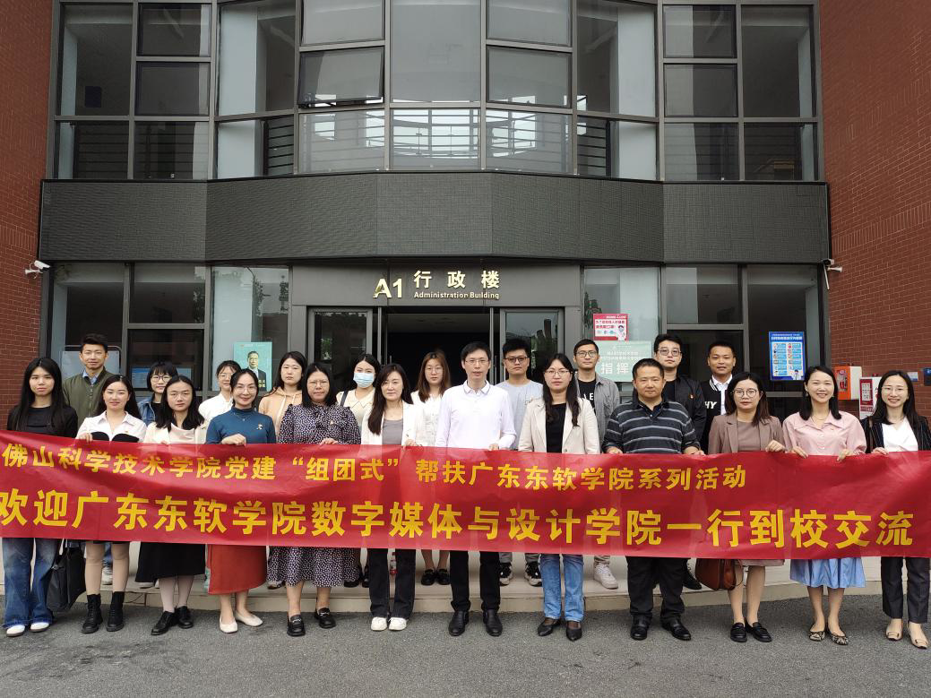 6056f6b6eebf49b6a43d4ec95e405a7e.jpeg 6056f6b6eebf49b6a43d4ec95e405a7e.jpeg