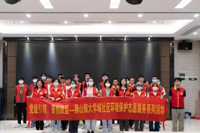 6e9a5e50b953426bb5e738e939324f3b.jpeg 6e9a5e50b953426bb5e738e939324f3b.jpeg