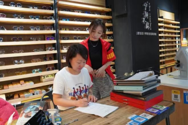 a893a50685b148efbe31a90dc686c2a1.jpeg a893a50685b148efbe31a90dc686c2a1.jpeg