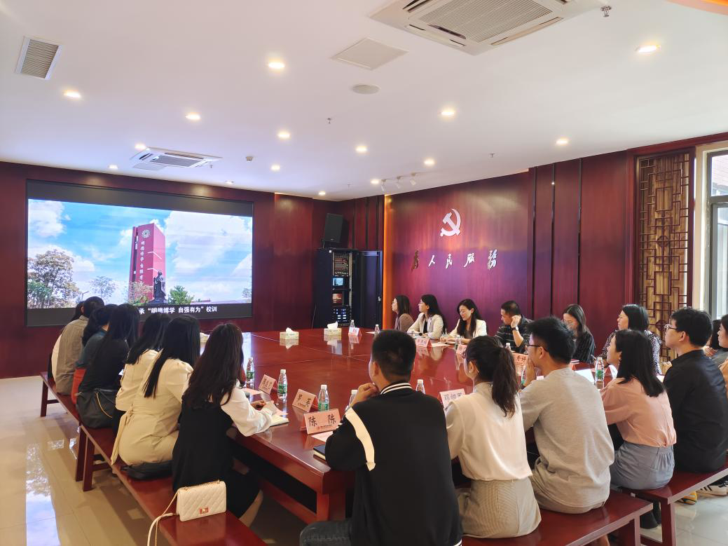 c5886a3179d34a3eb9cfdc3b5da722d6.jpeg c5886a3179d34a3eb9cfdc3b5da722d6.jpeg