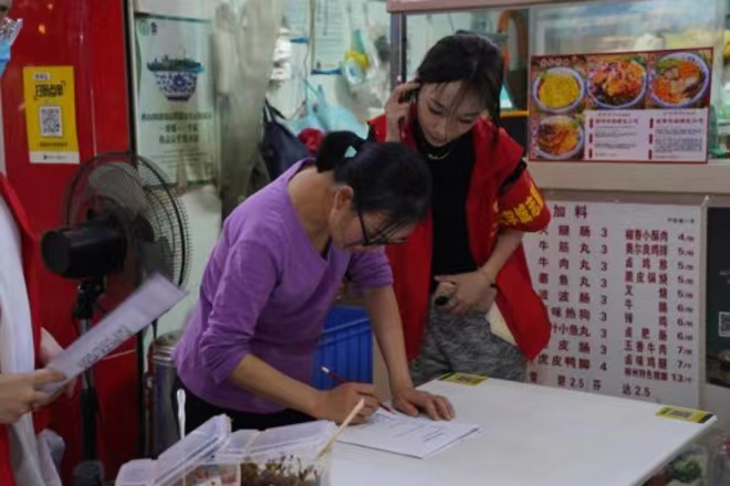 d99ea1d84249453a865ae221ceb1fbfb.jpeg d99ea1d84249453a865ae221ceb1fbfb.jpeg