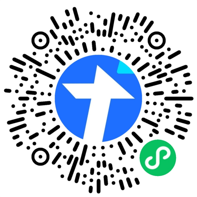 0c81272988eb4ccc8eb582a8d7edacb3.jpeg 0c81272988eb4ccc8eb582a8d7edacb3.jpeg