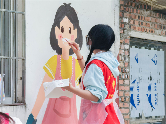 18e63fb9773a42c39fd0e14a0a07d8d1.jpeg 18e63fb9773a42c39fd0e14a0a07d8d1.jpeg