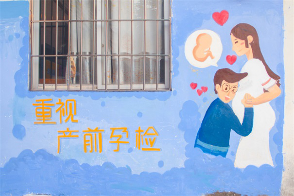 27c5f16e49c5449393d1b5f814e0e661.jpeg 27c5f16e49c5449393d1b5f814e0e661.jpeg