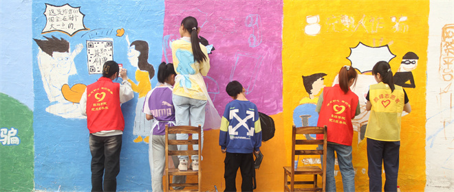 2bbea3b62a4a47b2aa5b5ffb2076ceef.jpeg 2bbea3b62a4a47b2aa5b5ffb2076ceef.jpeg