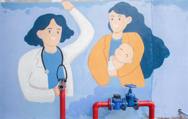 3a50fa5186914e4a8d30964b21dfc7c0.jpeg 3a50fa5186914e4a8d30964b21dfc7c0.jpeg