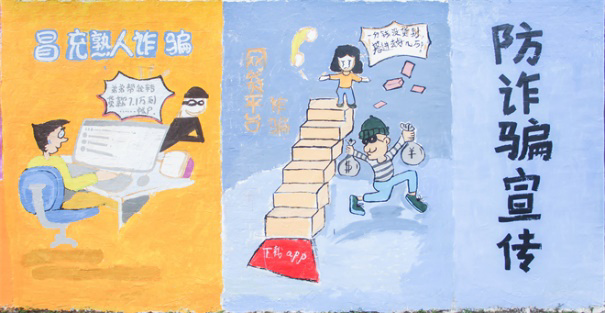 4543f1c7b69e4795bb40358572dbecbb.jpeg 4543f1c7b69e4795bb40358572dbecbb.jpeg