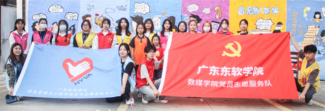 658ff5514532462ca01d7e8d36e1ac02.jpeg 658ff5514532462ca01d7e8d36e1ac02.jpeg