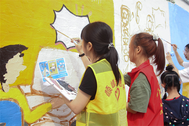 675aa43304604c95a35860ad360bc0c8.jpeg 675aa43304604c95a35860ad360bc0c8.jpeg