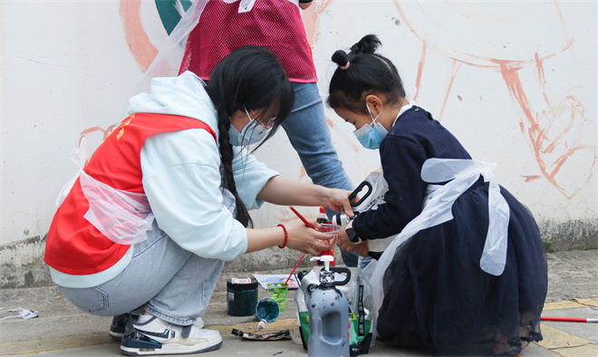 90984b7157e54214a2eab124a5bf54f4.jpeg 90984b7157e54214a2eab124a5bf54f4.jpeg