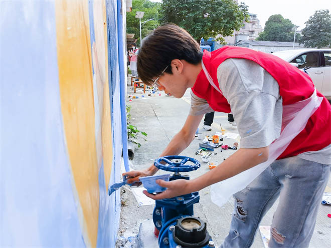 ac691de691c440d297de2f79439d8abf.jpeg ac691de691c440d297de2f79439d8abf.jpeg